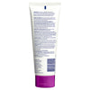 Cancer Council Kids Sunscreen SPF 50+ 250mL