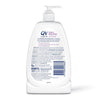 Ego QV Dermcare Eczema Daily Cream 350mL