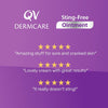 Ego Dermatological Sting-Free Soothing Ointment 100g