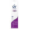 Ego Dermatological Sting-Free Soothing Ointment 100g