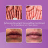 Ego Dermatological Sting-Free Soothing Ointment 200g
