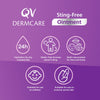 Ego Dermatological Sting-Free Soothing Ointment 200g