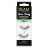Glam by Manicare Heidi Pre-Glued Lashes