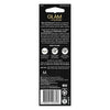Glam by Manicare Precision Lash Applicator