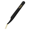 Glam by Manicare Precision Lash Applicator