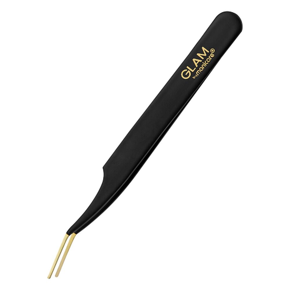 Glam by Manicare Precision Lash Applicator
