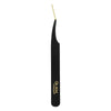 Glam by Manicare Precision Lash Applicator