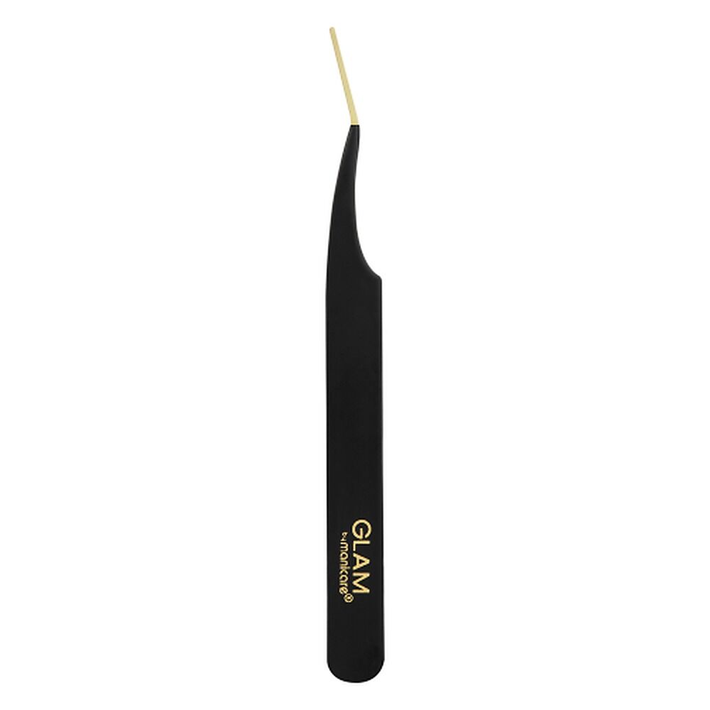 Glam by Manicare Precision Lash Applicator