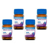 Inner Health Immune Booster Probiotic 30 Capsules Pack of 4