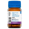 Inner Health Immune Booster Probiotic 30 Capsules