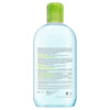 Bioderma Sebium H2O Purifying Micellar Water Cleanser 500mL