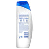 Head & Shoulders Itchy Scalp Care 2in1 Shampoo & Conditioner 350mL