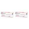 Fixomull Stretch Wide Area Fixation 15cmx2m Pack of 2