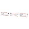 Fixomull Stretch Wide Area Fixation 15cmx2m Pack of 3