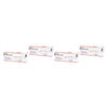 Fixomull Stretch Wide Area Fixation 15cmx2m Pack of 4