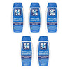 KP24 Anti-Lice Shampoo 200mL Pack of 5