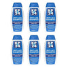 KP24 Anti-Lice Shampoo 200mL Pack of 6