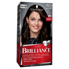 Schwarzkopf Brilliance 89 Bitter Sweet Chocolate Permanent Hair Colour