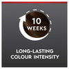 Schwarzkopf Brilliance Permanent Colour 46 Coffee Brown