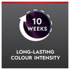 Schwarzkopf Brilliance Permanent Colour 03 Dark Amethyst