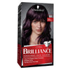 Schwarzkopf Brilliance Permanent Colour 03 Dark Amethyst