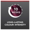 Schwarzkopf Brilliance Permanent Colour 23 Burgundy Chic