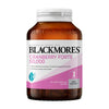 Blackmores Cranberry Forte 50,000mg 90 Capsules