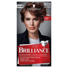 Schwarzkopf Brilliance Permanent Colour 50 Venetian Sunset