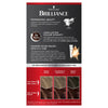 Schwarzkopf Brilliance Permanent Colour 50 Venetian Sunset