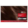 Schwarzkopf Brilliance Permanent Colour 50 Venetian Sunset