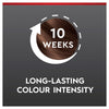 Schwarzkopf Brilliance Permanent Colour 50 Venetian Sunset