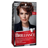 Schwarzkopf Brilliance Permanent Colour 50 Venetian Sunset