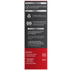 Schwarzkopf Brilliance Permanent Colour L43 Smouldering Red