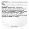 Olay Moisturising Cream Sensitive Skin 100g