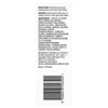 Olay Sensitive Moisturising Lotion 150mL