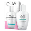 Olay Sensitive Moisturising Lotion 150mL