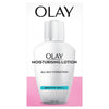 Olay Sensitive Moisturising Lotion 150mL