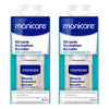 Manicare Miracle Hydration Booster 12mL x 3 Bundle of 2