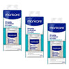 Manicare Miracle Hydration Booster 12mL x 3 Bundle of 3