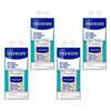 Manicare Miracle Hydration Booster 12mL x 3 Bundle of 4