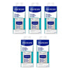Manicare Miracle Hydration Booster 12mL x 3 Bundle of 5