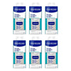 Manicare Miracle Hydration Booster 12mL x 3 Bundle of 6