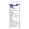 Manicare Miracle Hydration Booster 12mL x 3