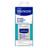 Manicare Miracle Hydration Booster 12mL