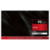 Schwarzkopf Brilliance Permanent Colour 90 Black
