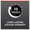 Schwarzkopf Brilliance Permanent Colour 90 Black