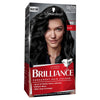 Schwarzkopf Brilliance Permanent Colour 90 Black