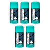 Gillette Shaving Foam Sensitive Skin 250g Pack of 5