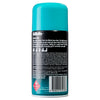 Gillette Shaving Foam Sensitive Skin 250g