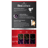 Schwarzkopf Brilliance Permanent Colour 85 Violet Vision